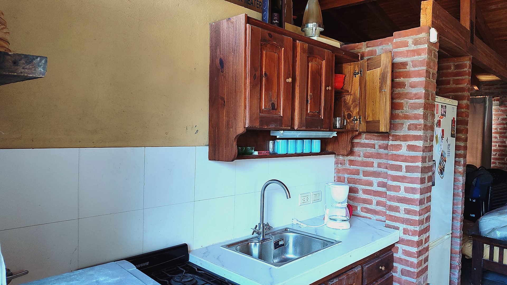 Casa 1