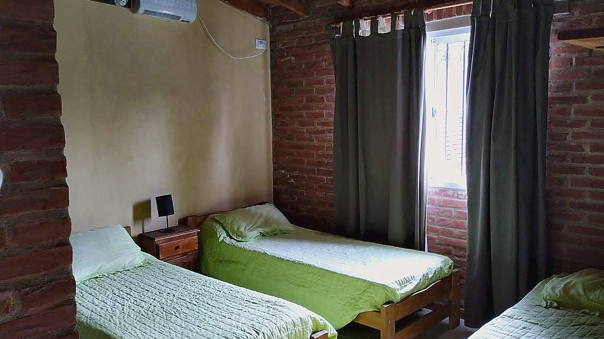 Casa 1