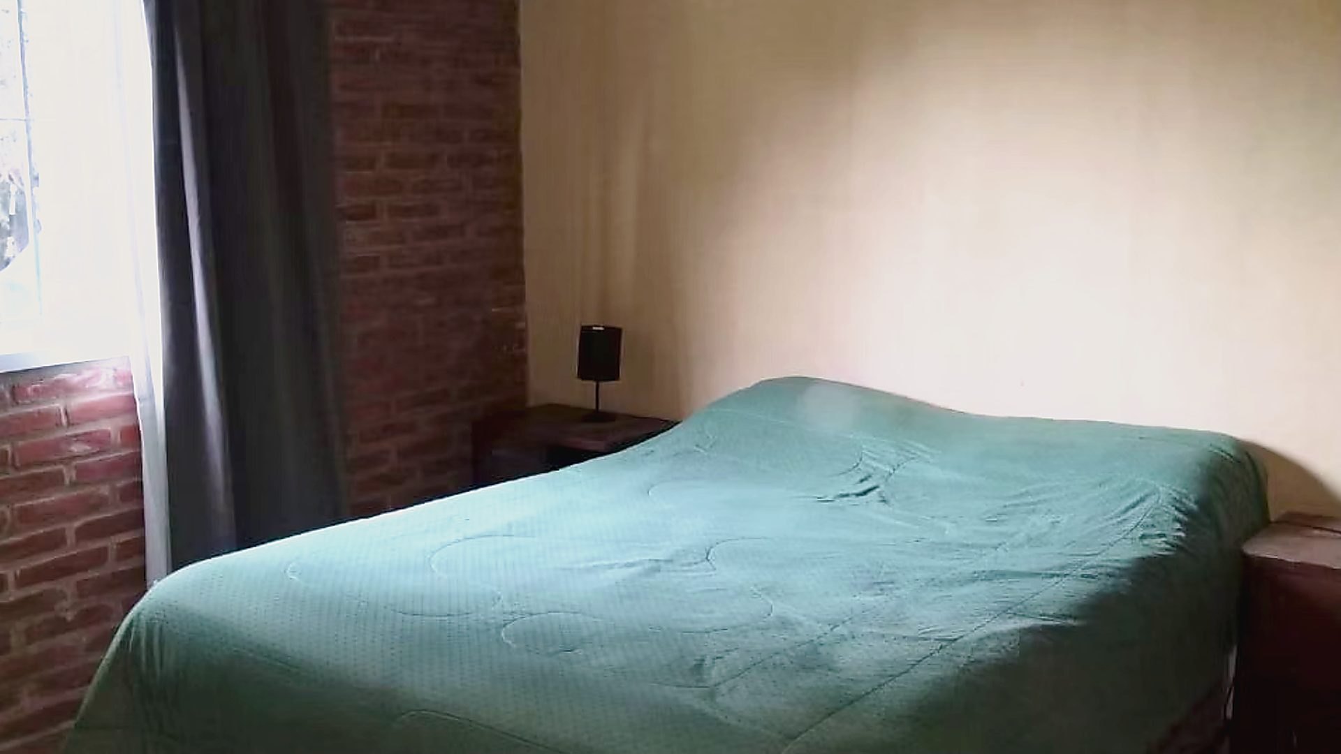 Casa 1