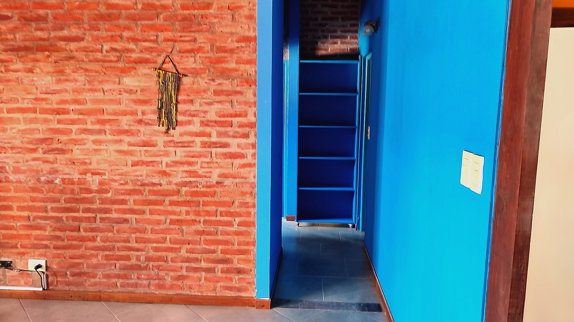 Casa 2