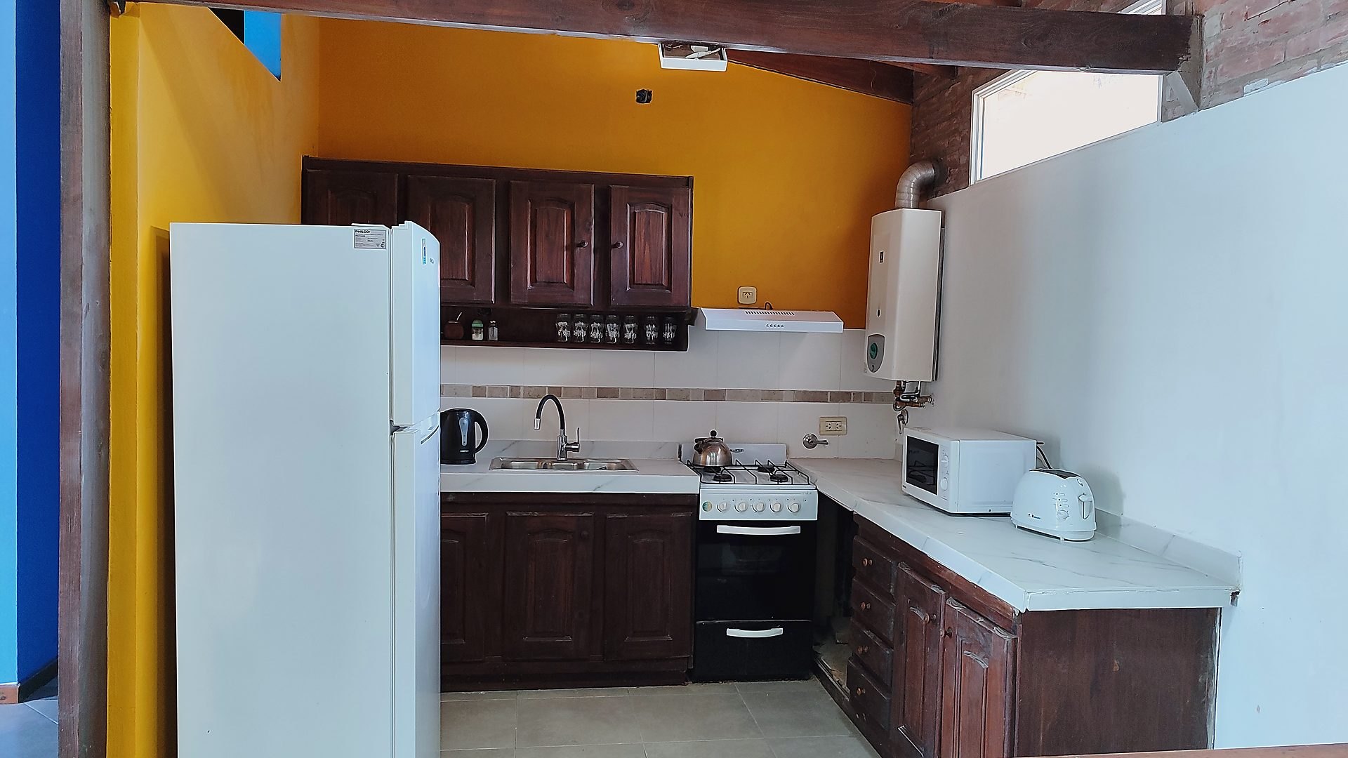 Casa 2