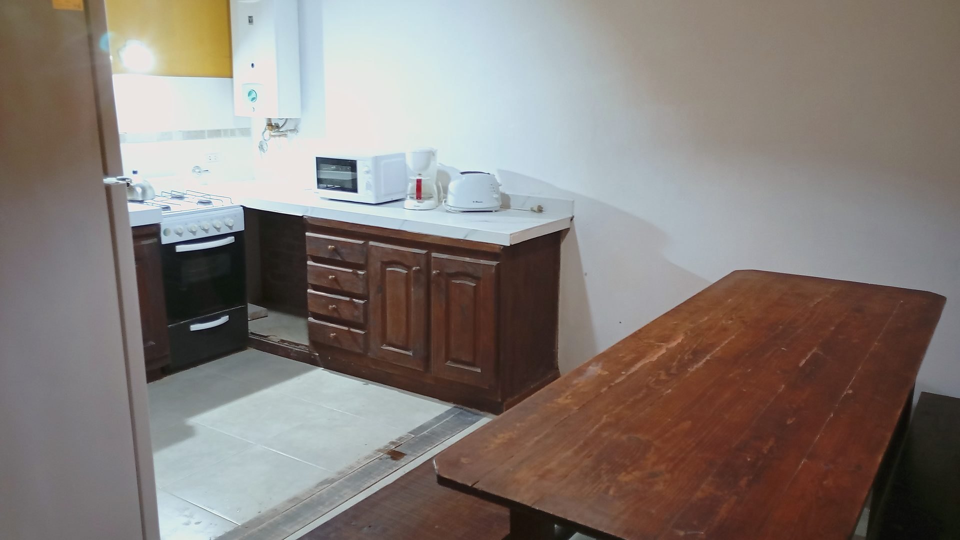 Casa 2