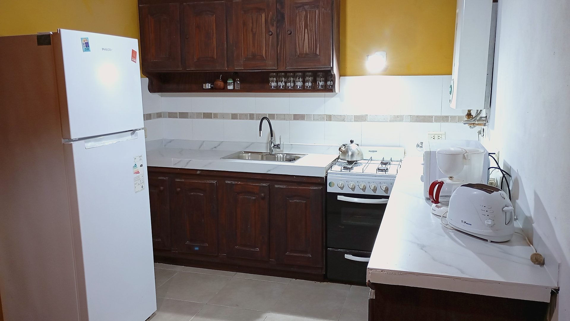 Casa 2