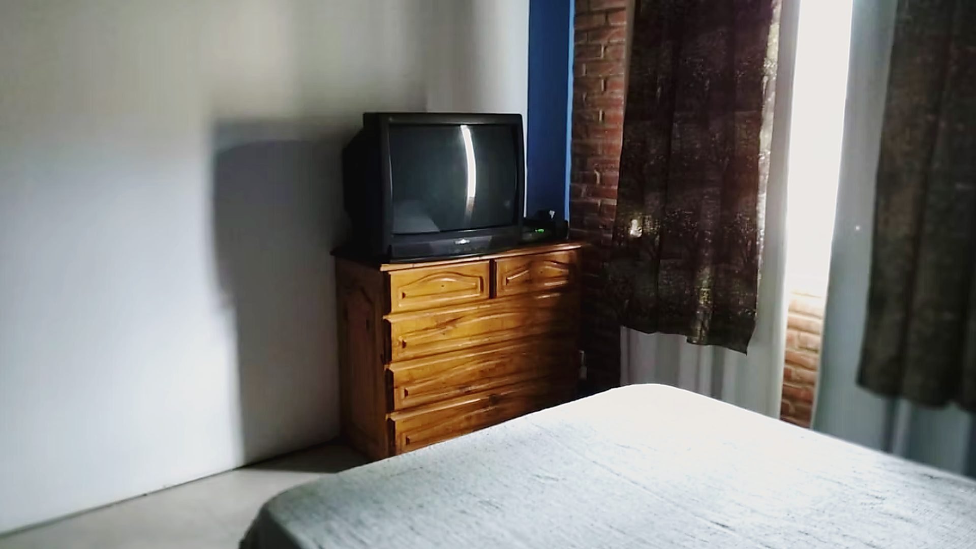Casa 2