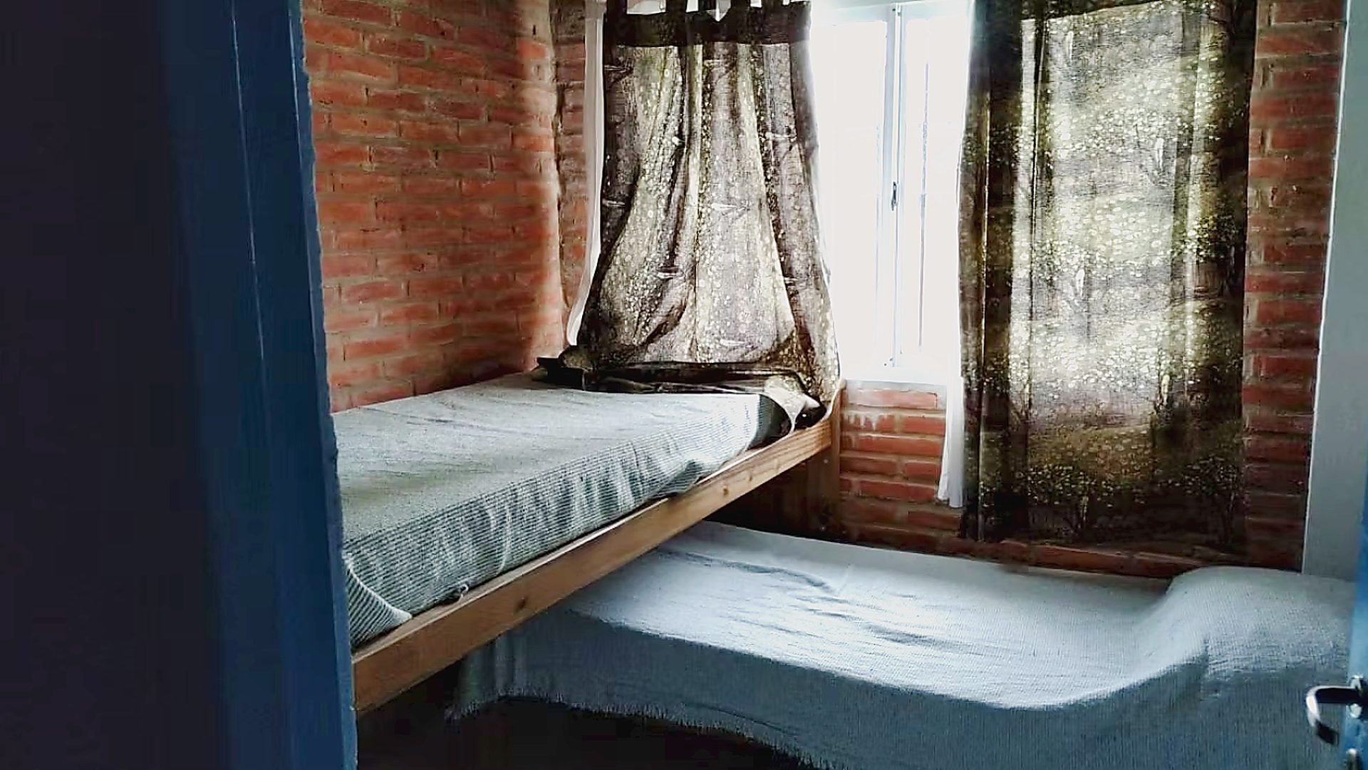 Casa 2