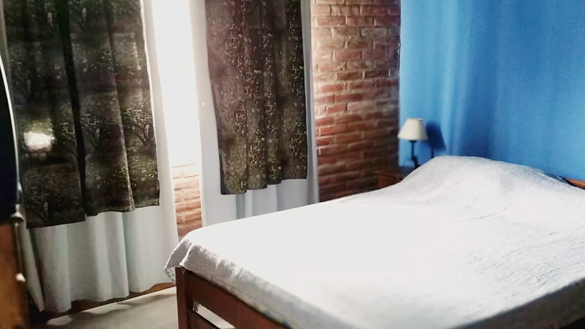 Casa 2