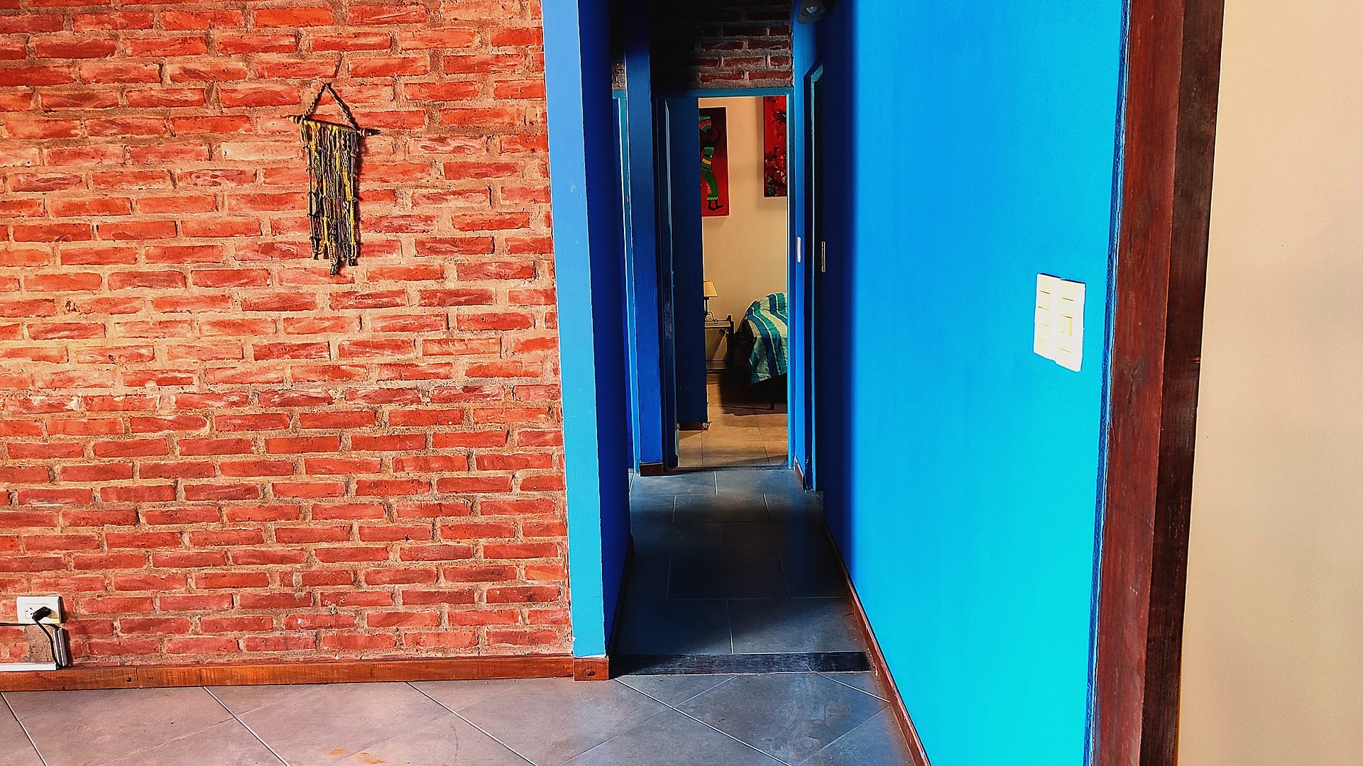 Casa 2