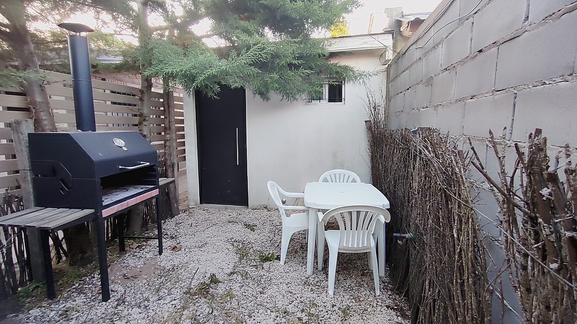 Casa 3