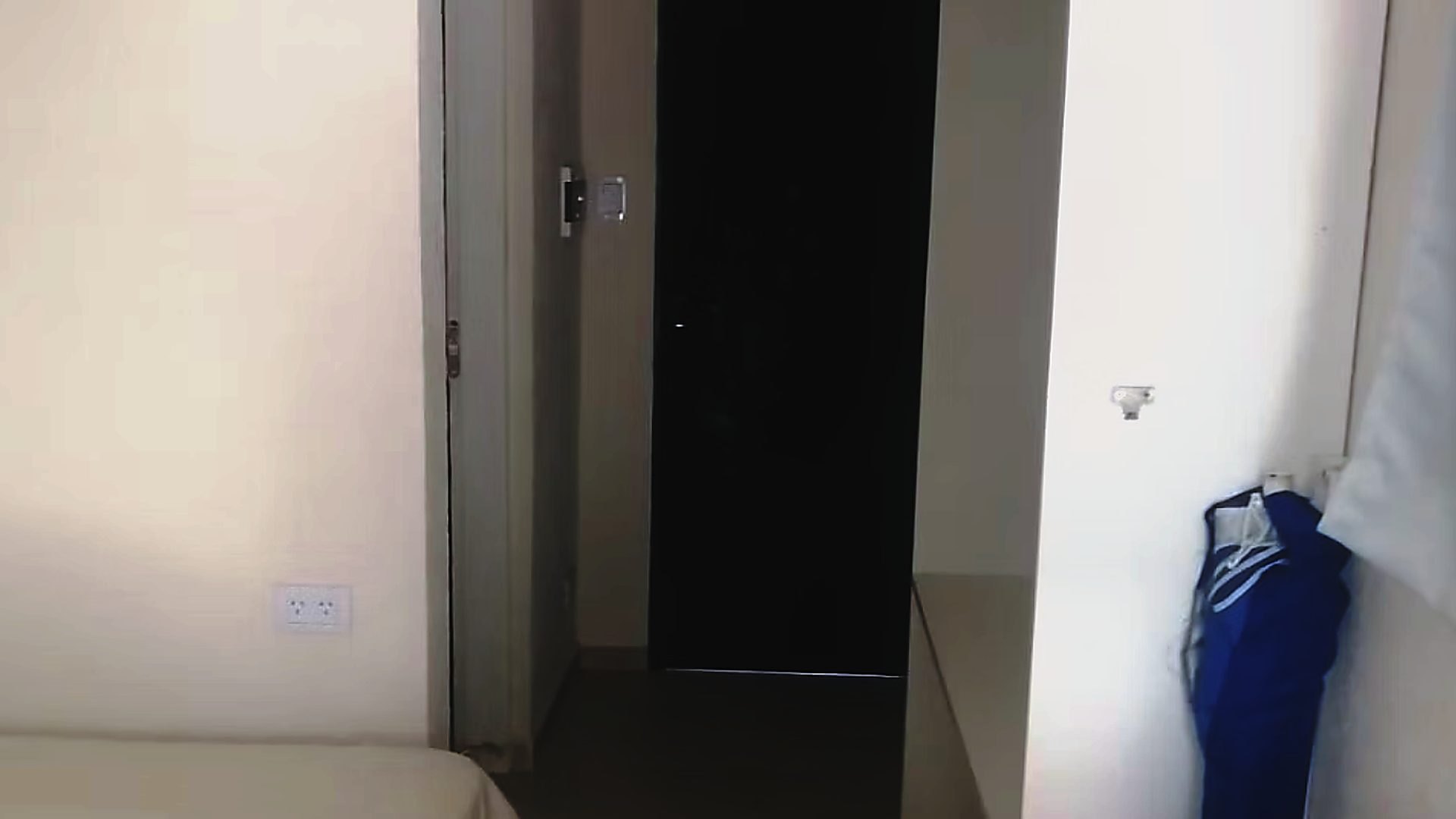 Casa 3