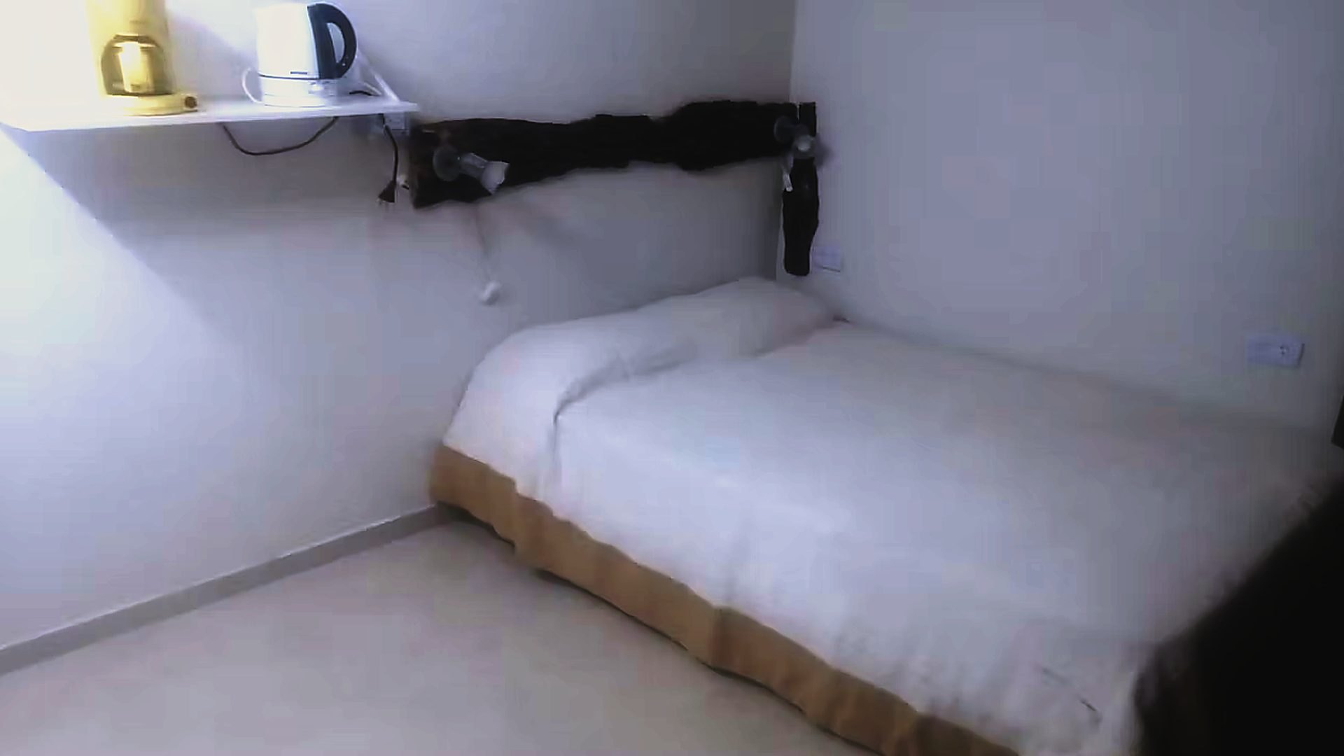 Casa 3