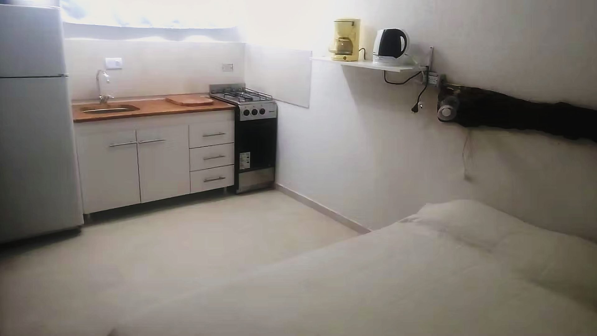 Casa 3