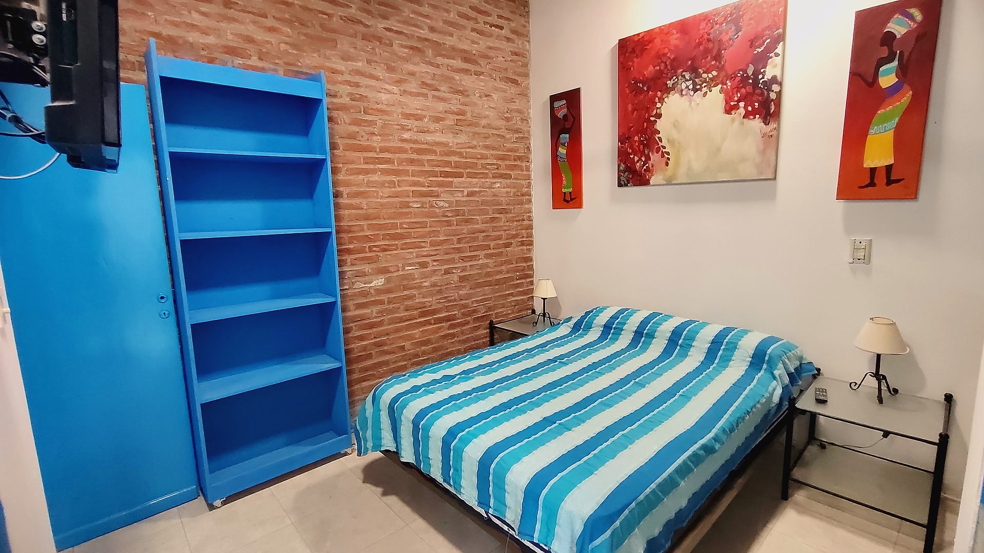 Casa 4
