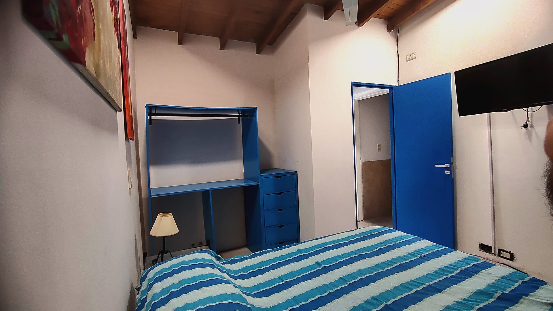 Casa 4