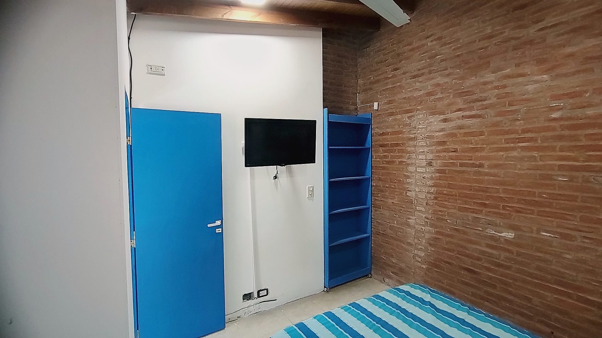 Casa 4