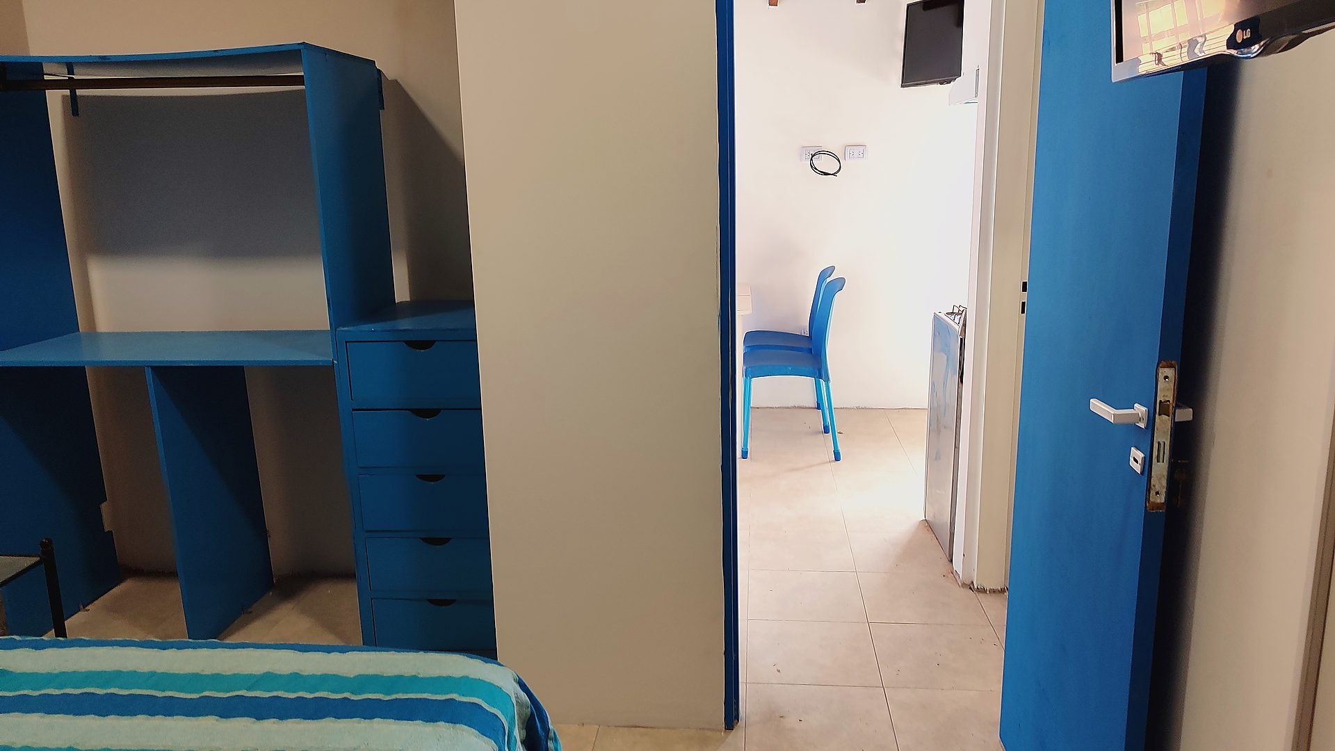 Casa 4