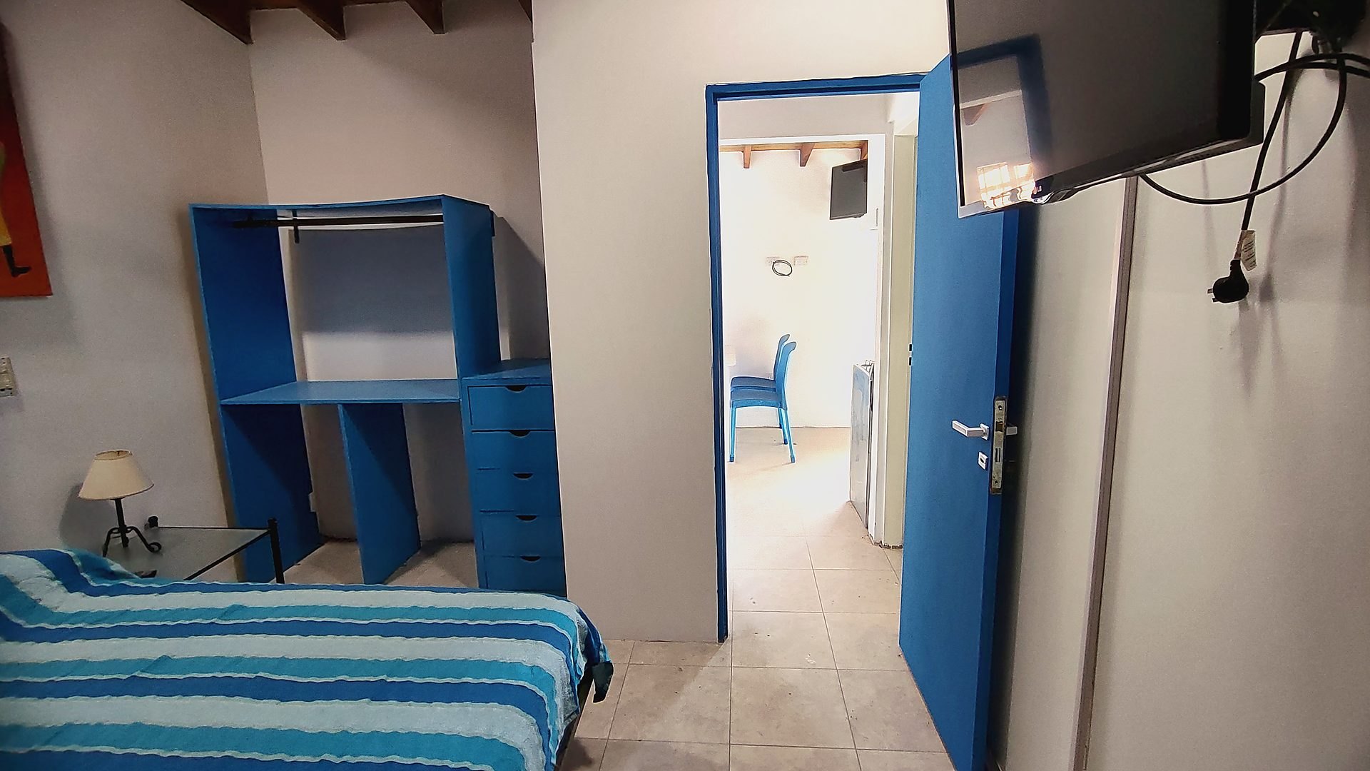 Casa 4