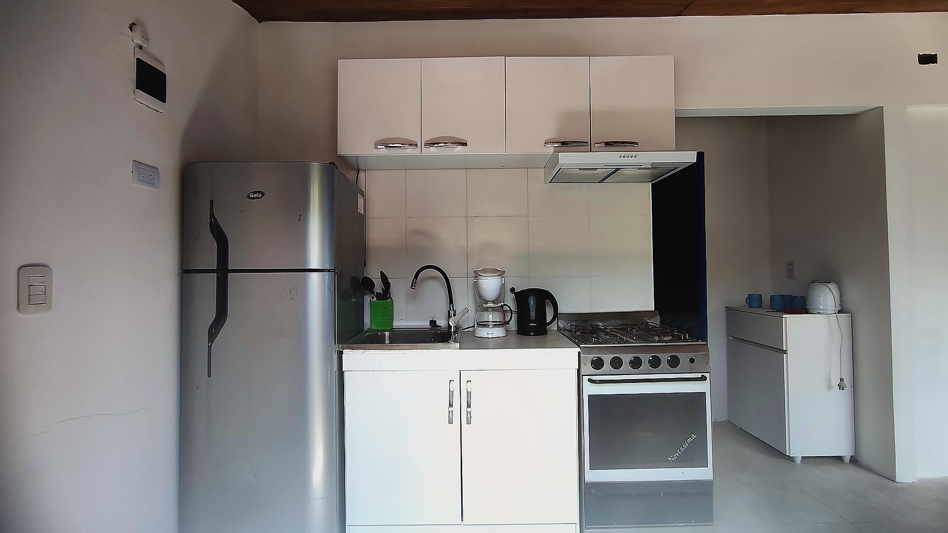 Casa 4