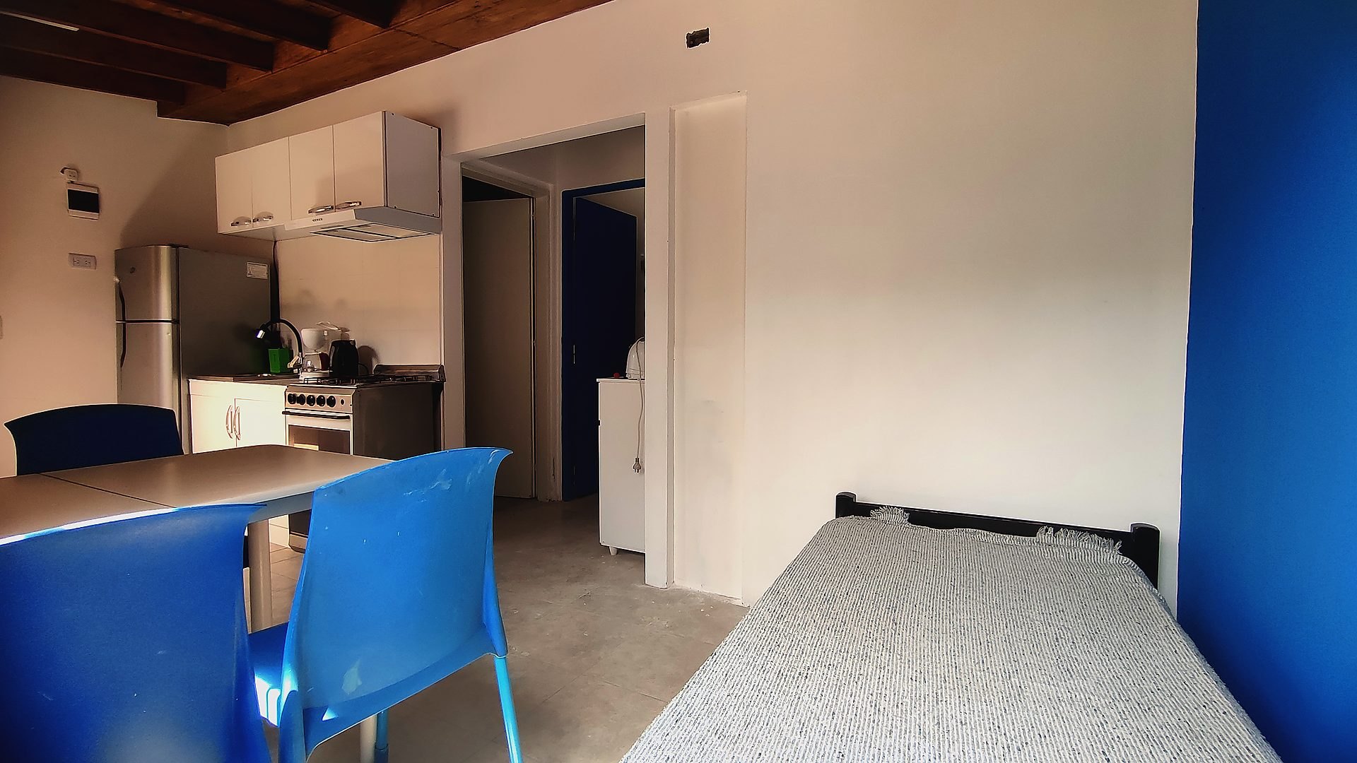 Casa 4