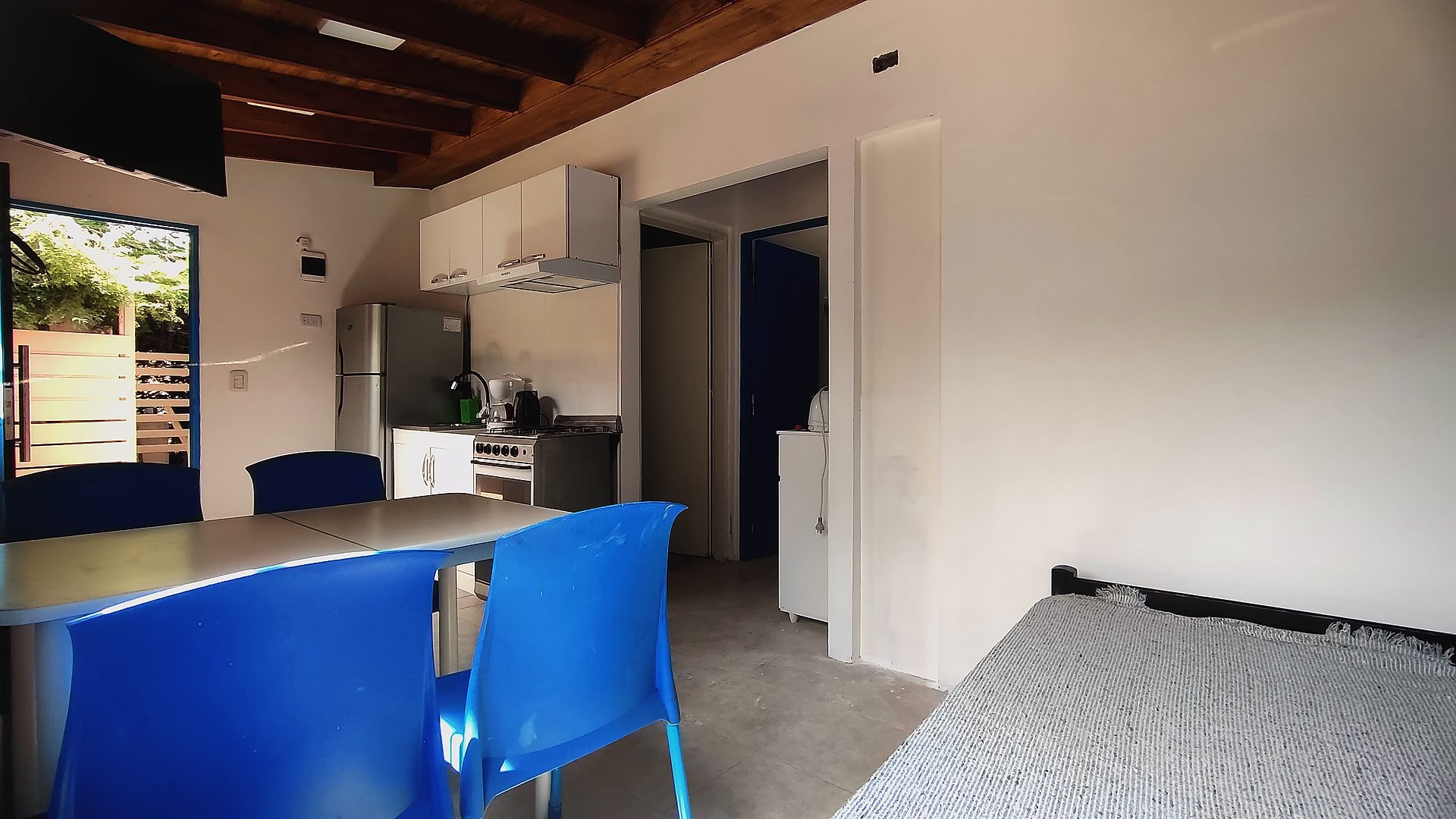 Casa 4