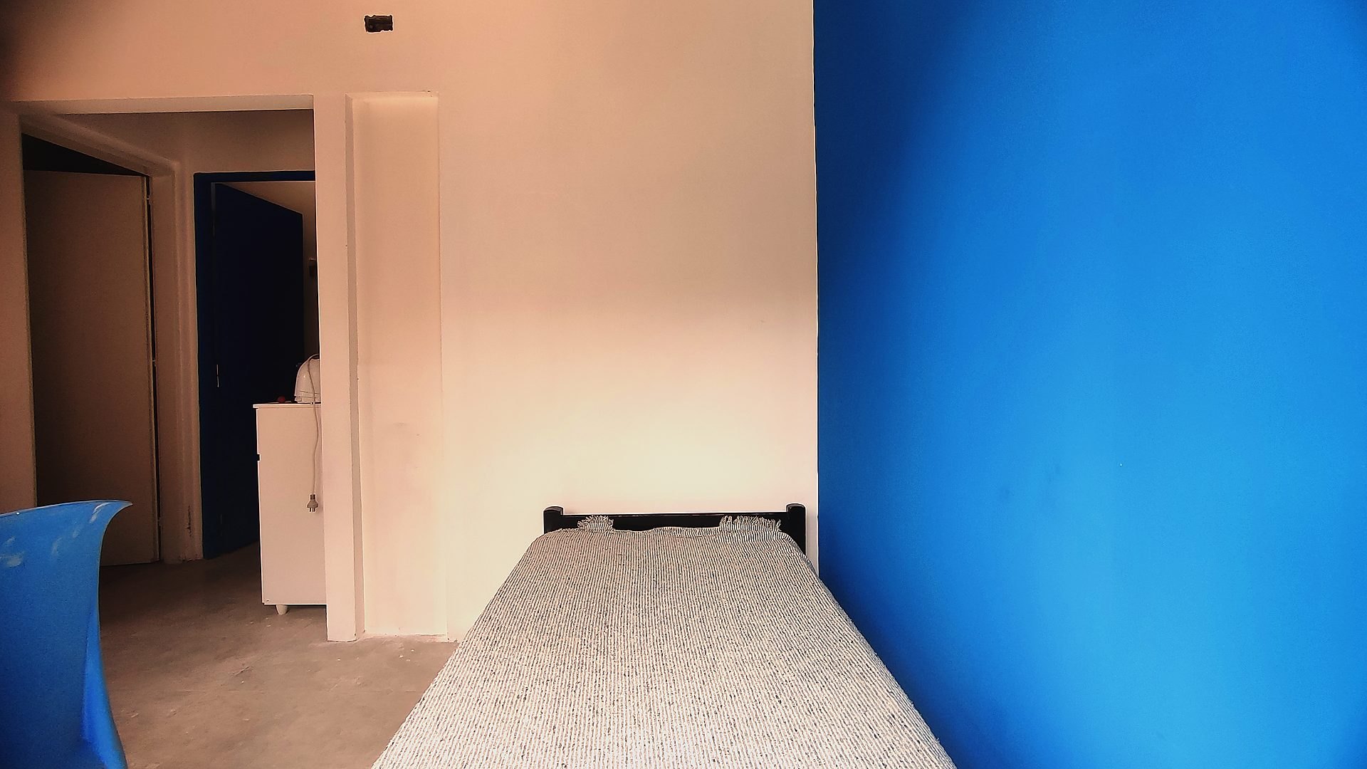 Casa 4