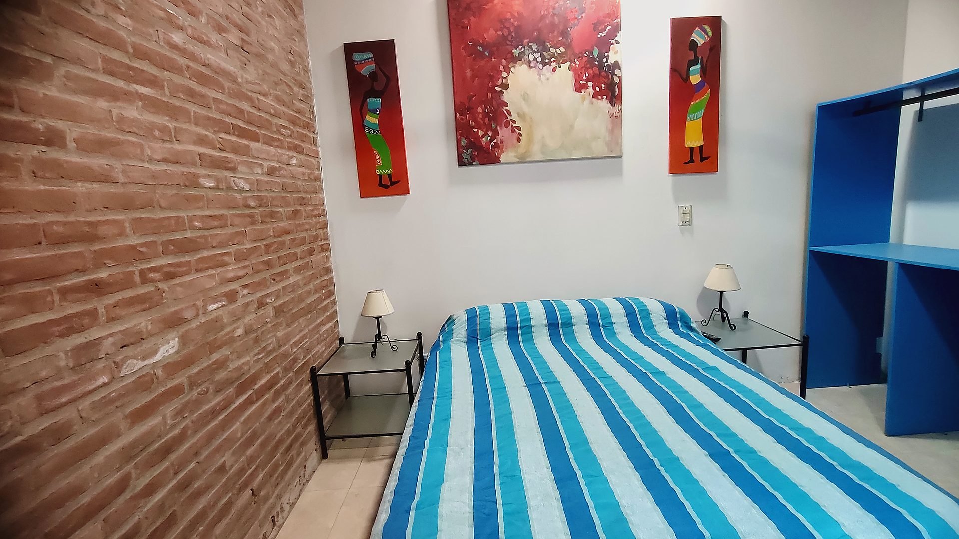 Casa 4