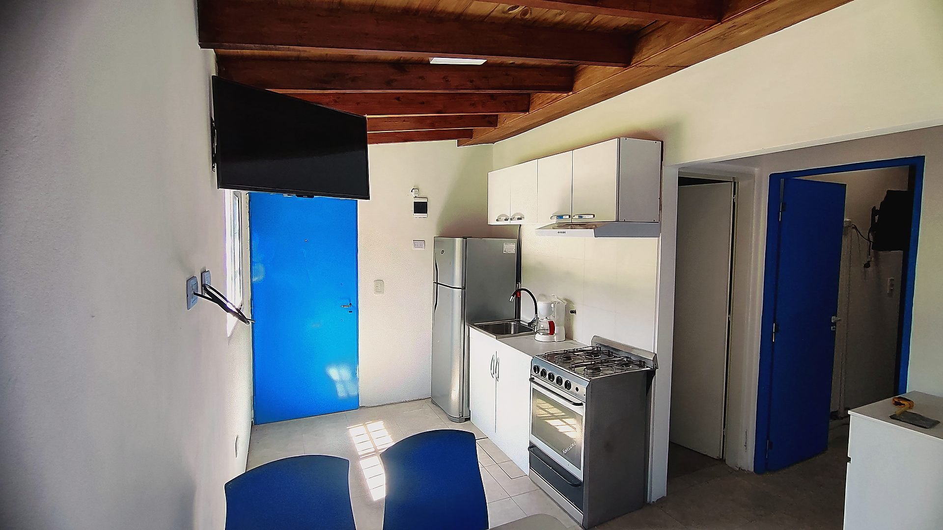 Casa 4