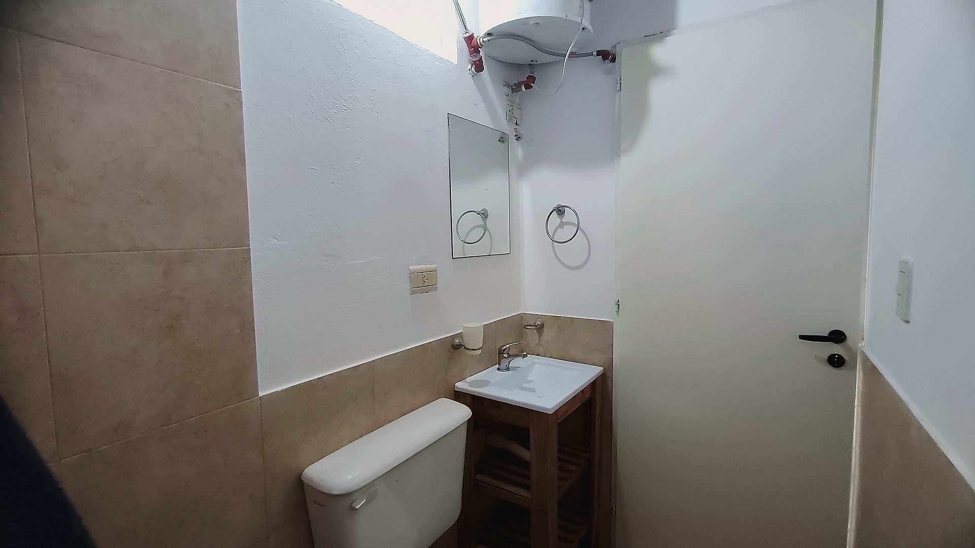 Casa 4