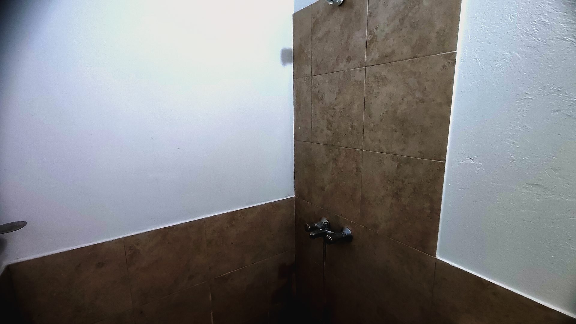 Casa 4